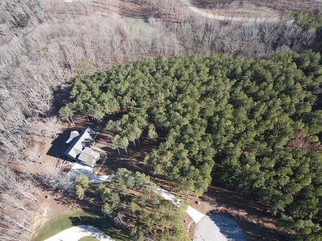 80 High Point Lane, Jasper, TN 37347