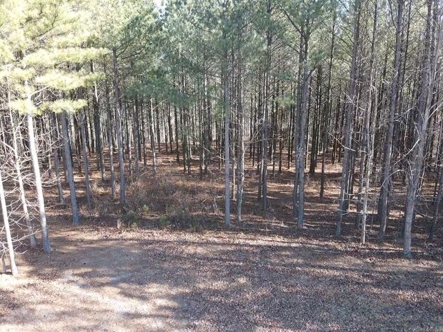 80 High Point Lane, Jasper, TN 37347