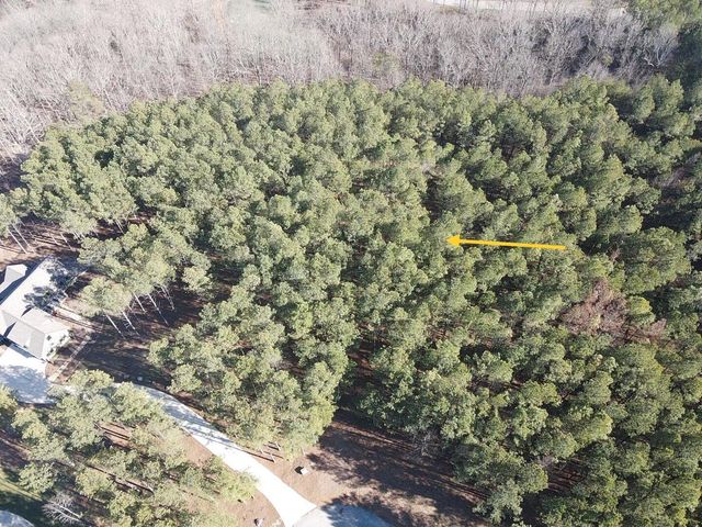 80 High Point Lane, Jasper, TN 37347