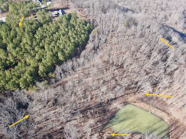 80 High Point Lane, Jasper, TN 37347