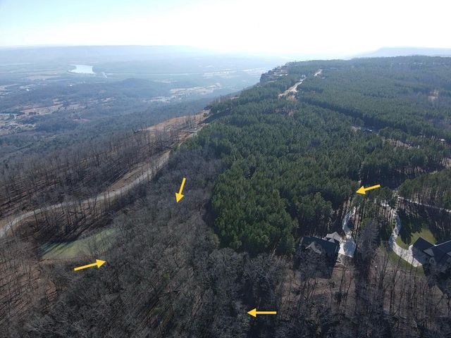 80 High Point Lane, Jasper, TN 37347