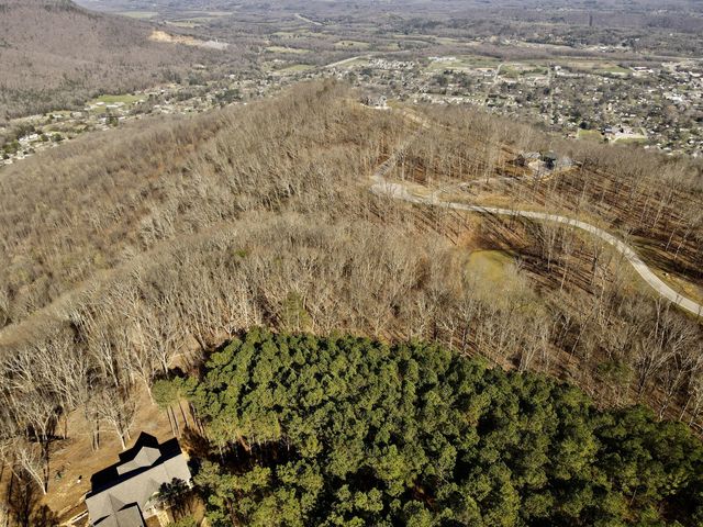 80 High Point Lane, Jasper, TN 37347