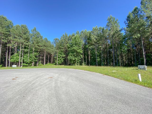 80 High Point Lane, Jasper, TN 37347