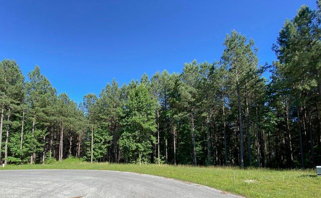 80 High Point Lane, Jasper, TN 37347