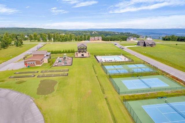 80 High Point Lane, Jasper, TN 37347