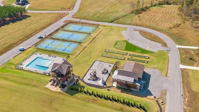 80 High Point Lane, Jasper, TN 37347