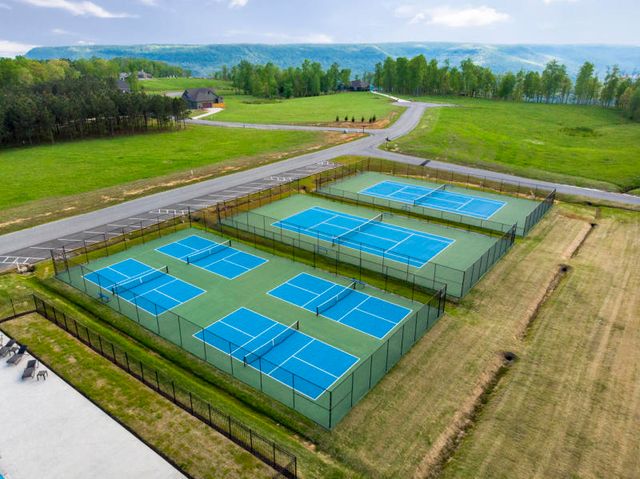 80 High Point Lane, Jasper, TN 37347