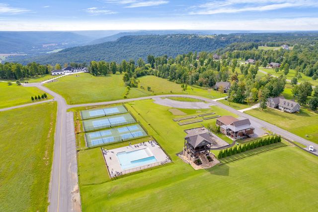 80 High Point Lane, Jasper, TN 37347