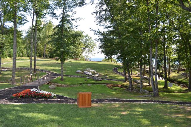 80 High Point Lane, Jasper, TN 37347
