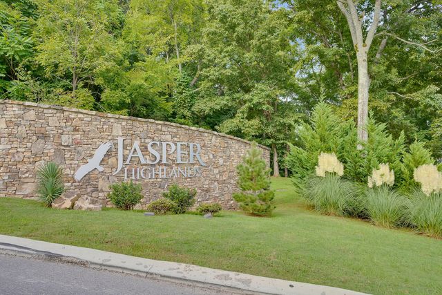 80 High Point Lane, Jasper, TN 37347