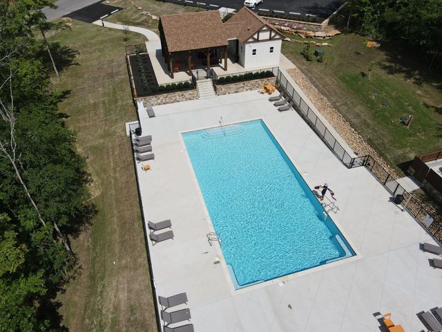 80 High Point Lane, Jasper, TN 37347