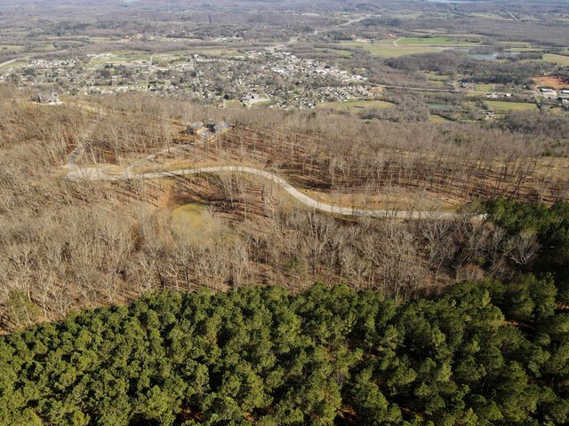 80 High Point Lane, Jasper, TN 37347
