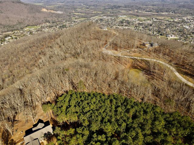 80 High Point Lane, Jasper, TN 37347