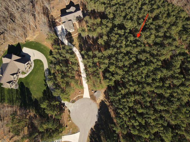 80 High Point Lane, Jasper, TN 37347
