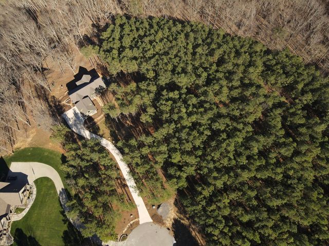80 High Point Lane, Jasper, TN 37347