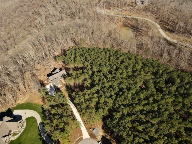 80 High Point Lane, Jasper, TN 37347