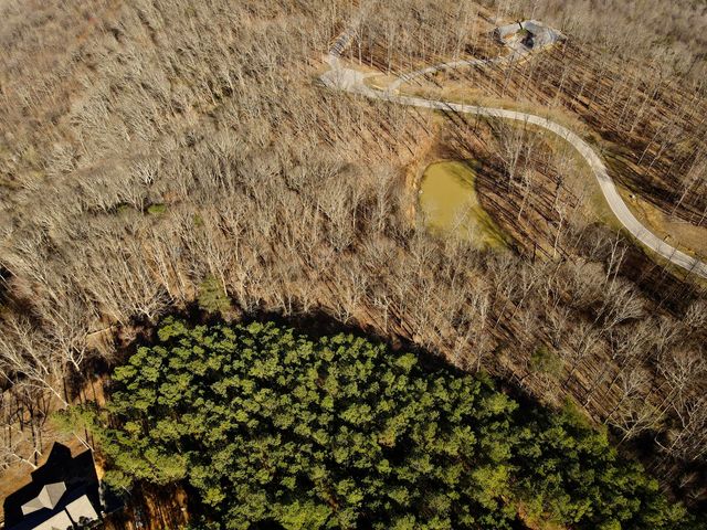 80 High Point Lane, Jasper, TN 37347