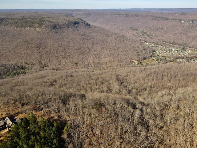 80 High Point Lane, Jasper, TN 37347