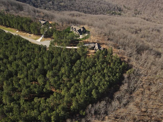 80 High Point Lane, Jasper, TN 37347