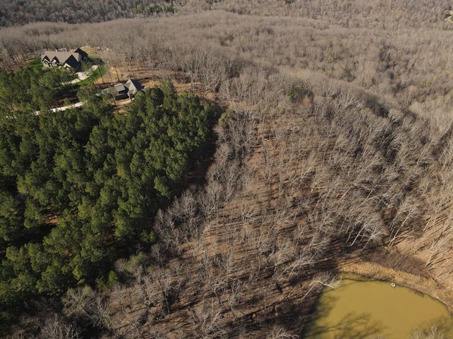 80 High Point Lane, Jasper, TN 37347