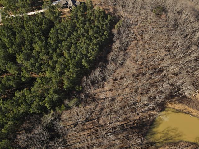 80 High Point Lane, Jasper, TN 37347