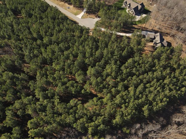 80 High Point Lane, Jasper, TN 37347