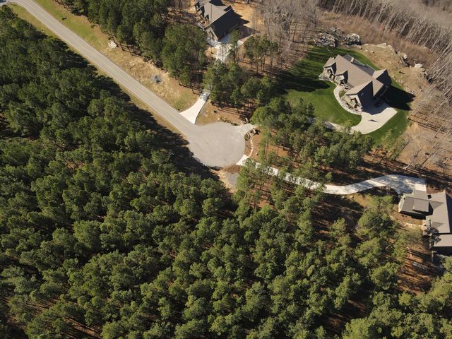 80 High Point Lane, Jasper, TN 37347