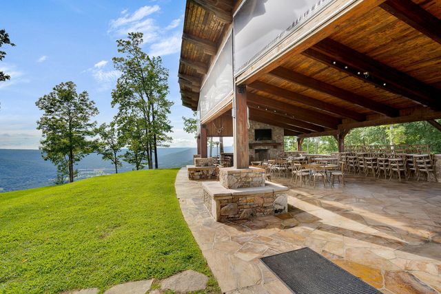 80 High Point Lane, Jasper, TN 37347