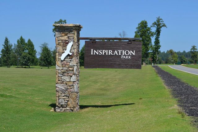 80 High Point Lane, Jasper, TN 37347