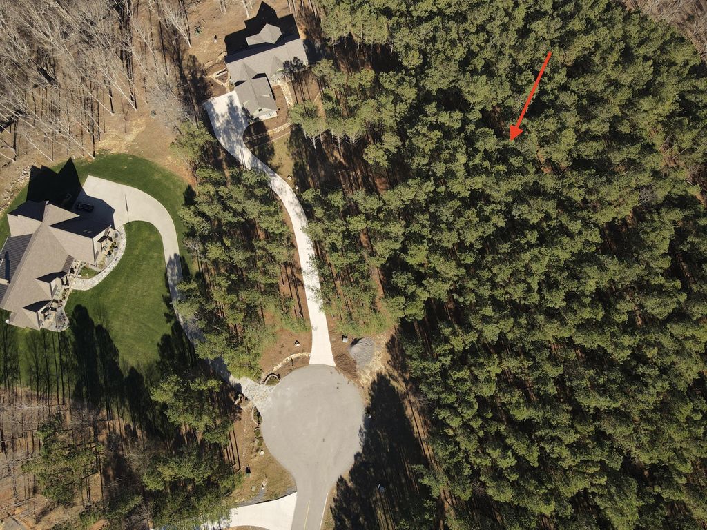 80 High Point Lane, Jasper, TN 37347