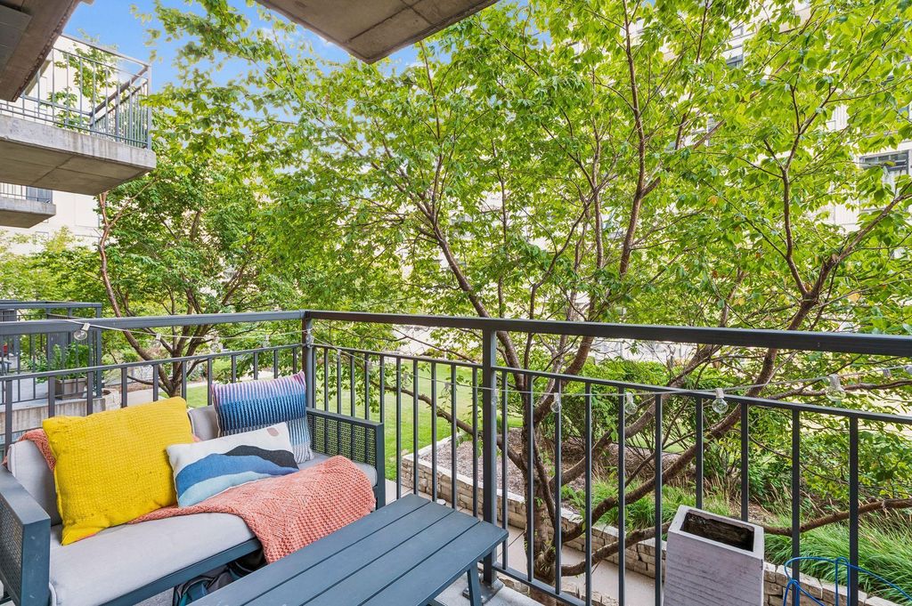 730 N 4th Street 206, Minneapolis, MN 55401 — photo 5