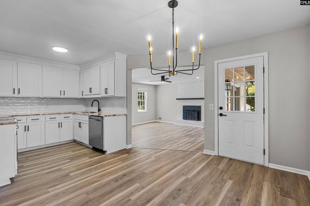 105 May Morning Court, Lexington, SC 29073