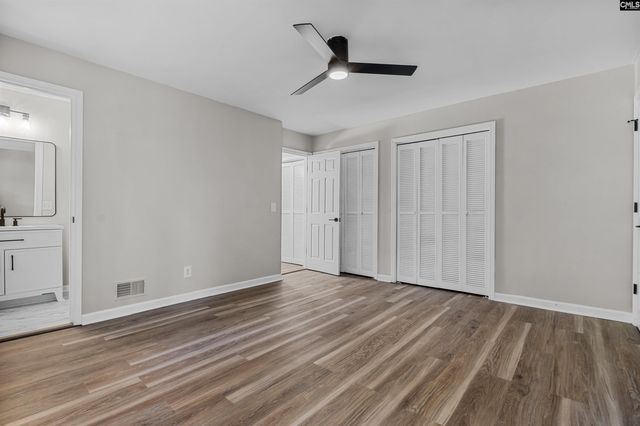 105 May Morning Court, Lexington, SC 29073