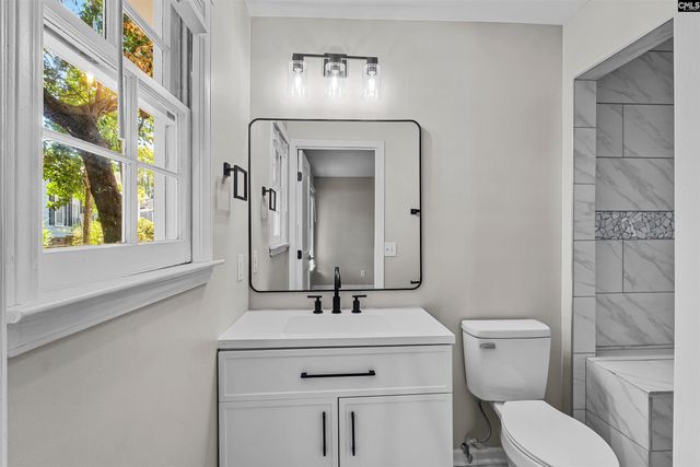 105 May Morning Court, Lexington, SC 29073