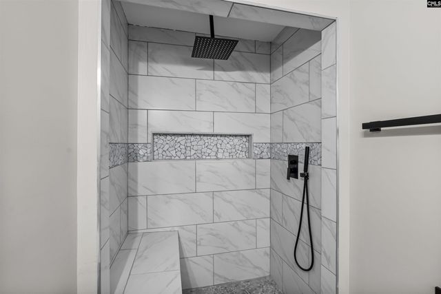 105 May Morning Court, Lexington, SC 29073