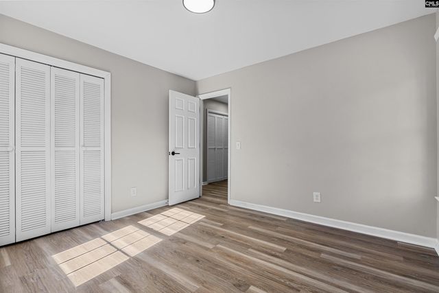 105 May Morning Court, Lexington, SC 29073