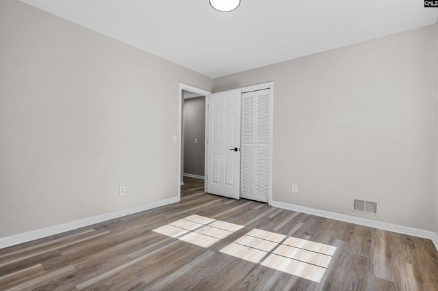 105 May Morning Court, Lexington, SC 29073