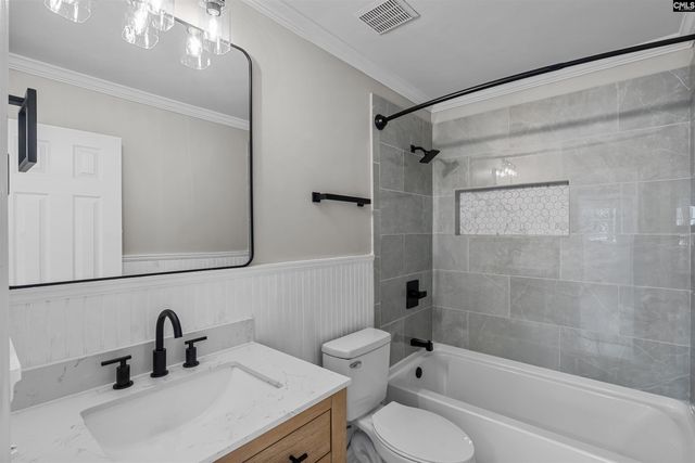 105 May Morning Court, Lexington, SC 29073