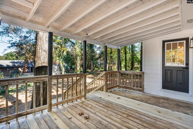 105 May Morning Court, Lexington, SC 29073