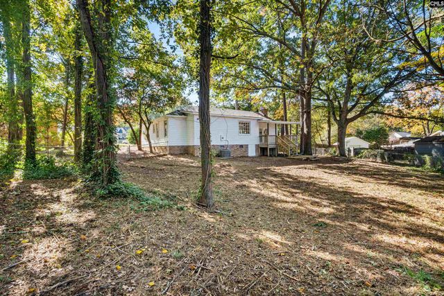 105 May Morning Court, Lexington, SC 29073