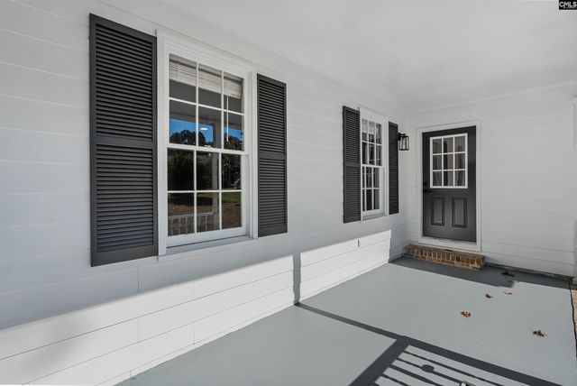 105 May Morning Court, Lexington, SC 29073