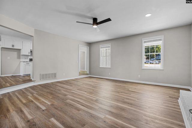 105 May Morning Court, Lexington, SC 29073