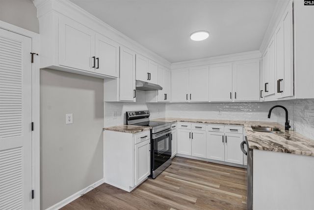 105 May Morning Court, Lexington, SC 29073