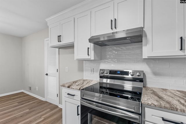 105 May Morning Court, Lexington, SC 29073