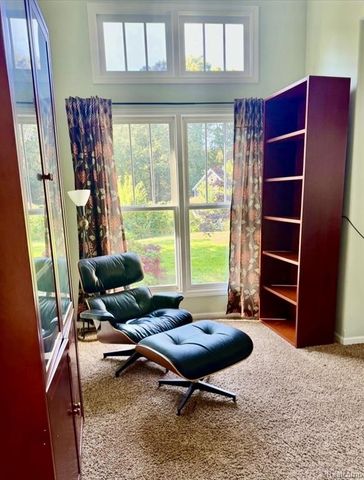 11536 Oak Grove Road, Grand Haven, MI 49417