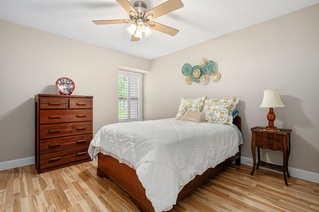 709 Chaffee Court, Arlington, TX 76006