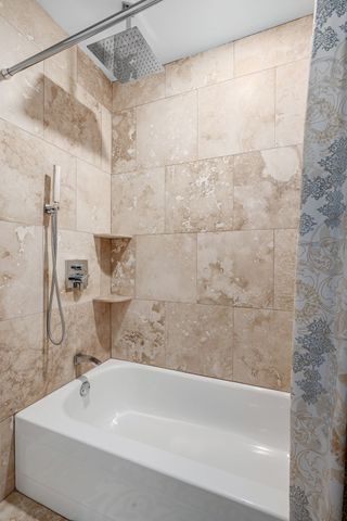 709 Chaffee Court, Arlington, TX 76006