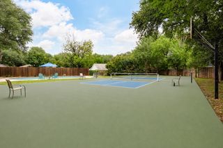 709 Chaffee Court, Arlington, TX 76006