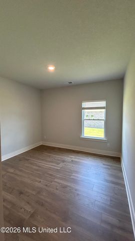5427 Sipsey Way, Olive Branch, MS 38654