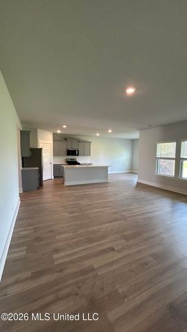 5427 Sipsey Way, Olive Branch, MS 38654